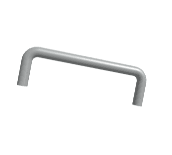 Product image for 8110-632-SS