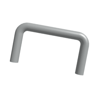 Product image for 8115-632-SS