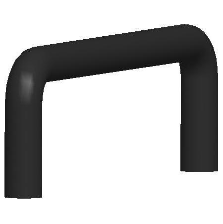 Product image for 8117-832-A-24