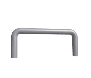 Product image for 8118-832-A-22