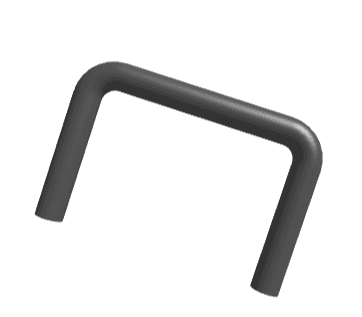 Product image for 8124-832-A-24