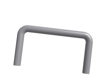 Product image for 8126-632-A