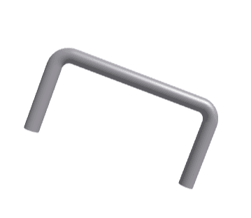 Product image for 8127-632-A