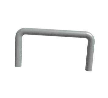 Product image for 8127-632-SS