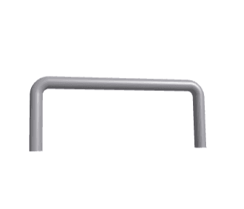 Product image for 8129-832-A