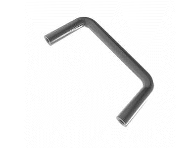 Product image for 8129-832-A-40