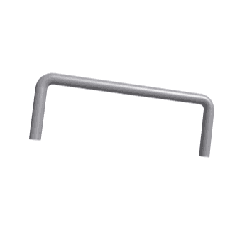 Product image for 8130-832-A