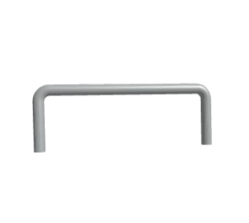 Product image for 8130-832-SS