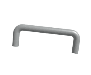 Product image for 8149-1032-SS