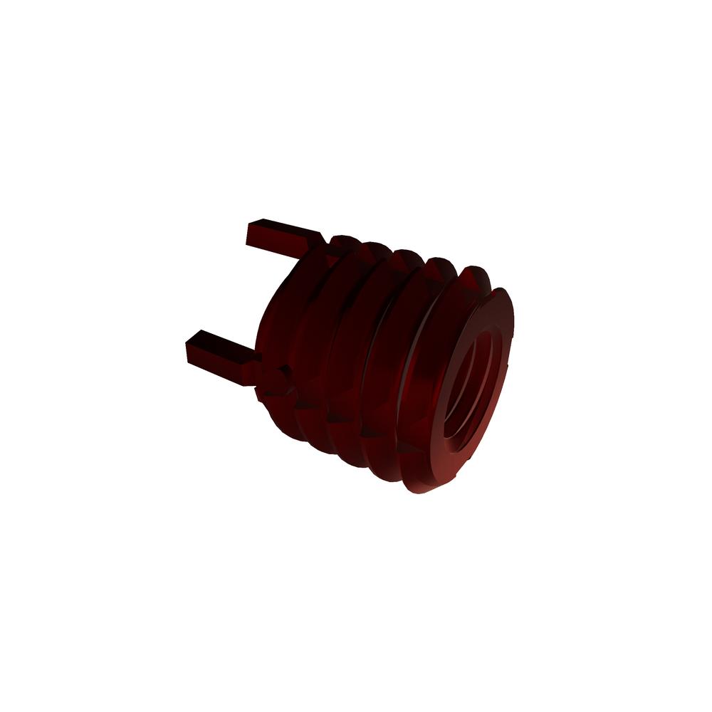 Product image for 217-081502