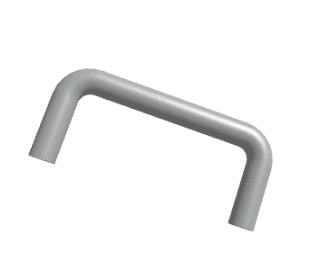 Product image for 8154-1032-SS