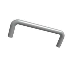 Product image for 8156-832-SS