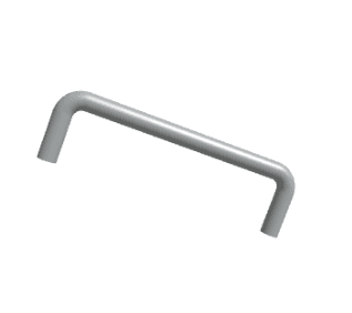 Product image for 8157-1032-SS