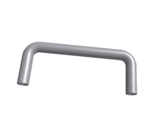 Product image for 8163-832-A