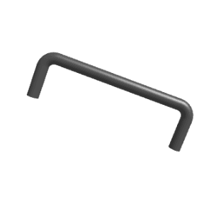 Product image for 8164-832-A-24