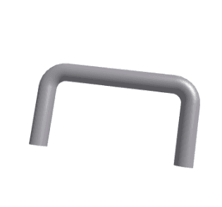 Product image for 8176-1032-A