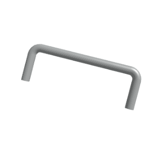 Product image for 8182-1032-SS