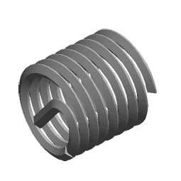 Product image for 8185-8CN750