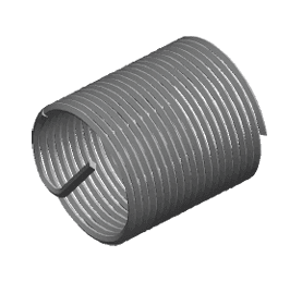 Product image for 8191-20CN1875