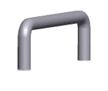 Product image for 8191-832-A-22