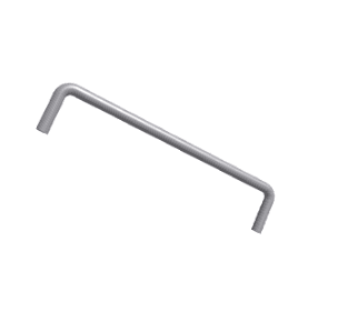 Product image for 8194-1032-A-22