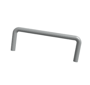 Product image for 8199-1032-SS