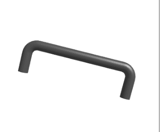 Product image for 8216-1032-A-36