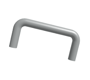 Product image for 8221-1032-SS