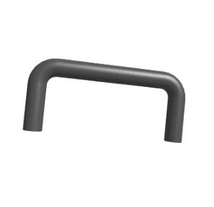 Product image for 8221-2520-A-24