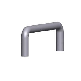 Product image for 8224-2520-A-22