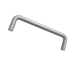 Product image for 8225-832-A-22