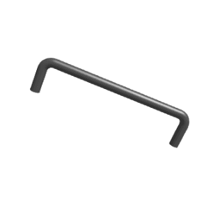 Product image for 8226-1032-A-24