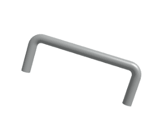 Product image for 8234-2520-SS