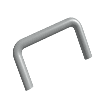 Product image for 8242-1032-SS