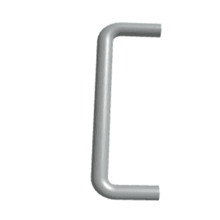 Product image for 8261-832-SS