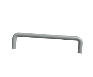 Product image for 8262-632-SS