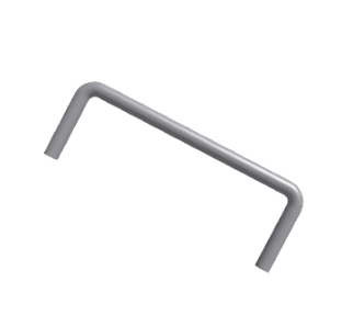 Product image for 8268-632-A