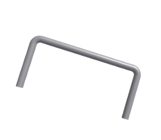 Product image for 8275-632-A