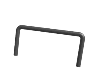 Product image for 8275-632-A-24