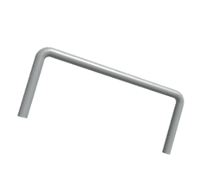 Product image for 8276-1032-SS