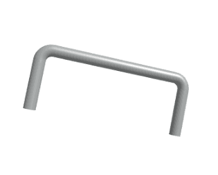 Product image for 8294-832-SS