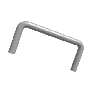 Product image for 8310-1032-SS