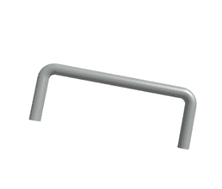 Product image for 8314-1032-SS