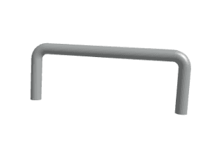 Product image for 8314-1032-SS-20