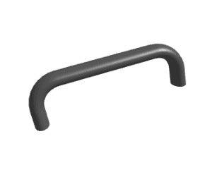 Product image for 8319-832-A-24