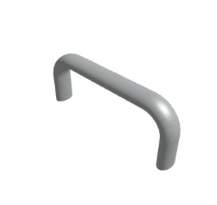 Product image for 8330-832-SS