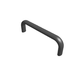 Product image for 8332-832-A-24