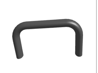 Product image for 8339-832-A-24