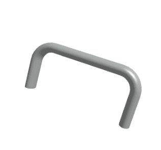 Product image for 8340-1032-SS