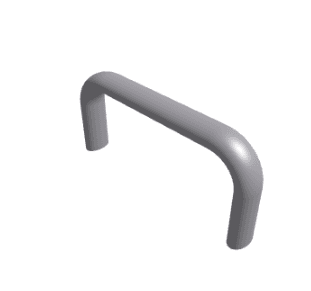 Product image for 8340-832-A